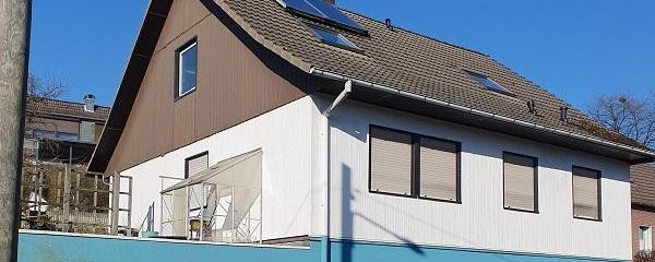 Jagdhausweg 12-Vorderansicht