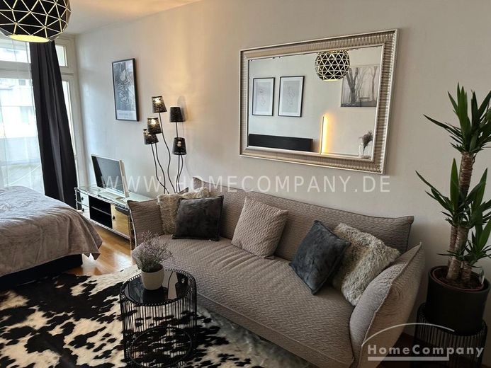 Möbliertes Appartment mit Balkon in Milbertshofen – d8dbd4b3c41b726101cfb7237152dd5f22a3a374.jpg