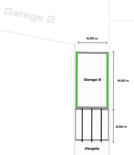 Garage 2