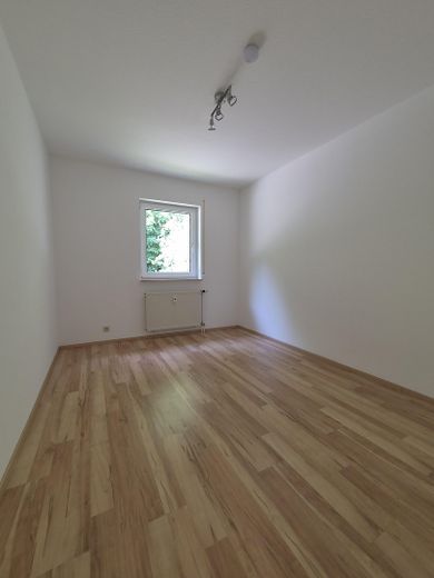 Wunderschön geschnittene 2,5-Zimmer-Wohnung mit französischem Balkon in Bad Soden-Salmünster. – Foto 8