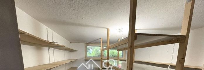 Оренда складського приміщення в Нюрнберзі