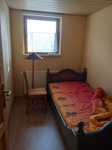 UG Schlafzimmer
