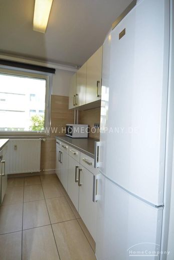 Appartamento di 4 locali completamente arredato a Tiergarten, vicino al KaDeWe – 64f020fb9aac470eef2d1388020a59effda0eb94.jpg