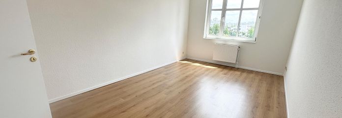 Raum 2