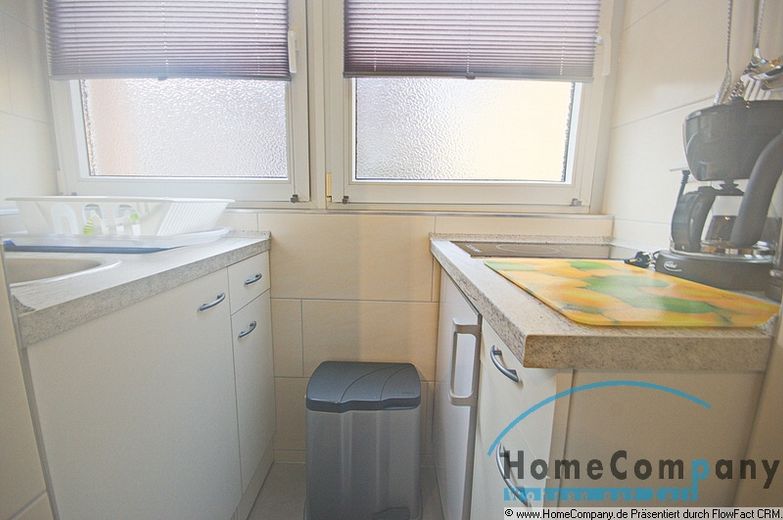 Schönes kleines Apartment in einem gepflegten Jugendstilhaus in der nördlichen City. – 99ff9927f46edce0bb806067de11bc9c58f71d4e.jpg