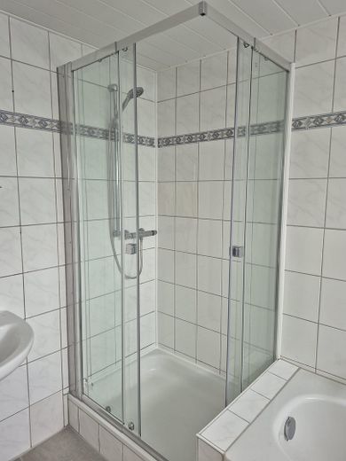 Kastellaun / 5-6 Zimmer-Wohnung – Foto 9