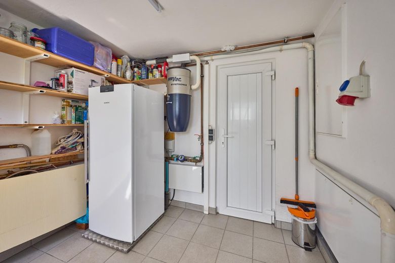 Freistehendes Einfamilienhaus - Ihr neues Zuhause – Foto 4