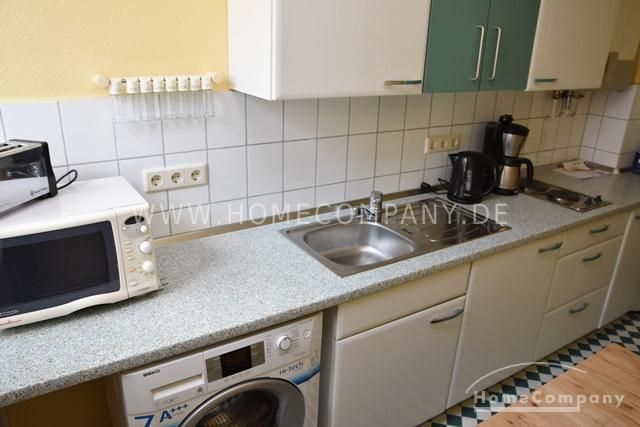List-Oststadt, Modern Furnished Apartment for 1-2 People in a Desirable Location – 08808b3b6a1587a2a6b32ad7477db31f4469d463.jpg