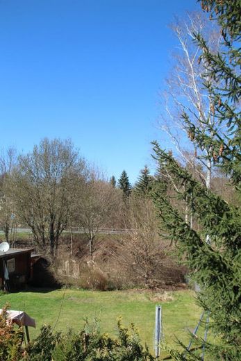 Gepflegtes 3-Familienhaus mit angenehmer Mieterklientel und Garten, Tiefgarage etc. - provisionsfrei – Bild 4