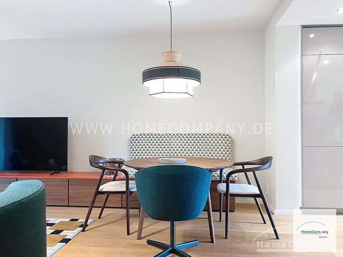 ***Luksusowe mieszkanie na najwyższym poziomie – stylowe designerskie mieszkanie z balkonem  &  najlepszym wyposażeniem – 733e9fc998bcede68d56d50907bc28922ed79eb1.jpg