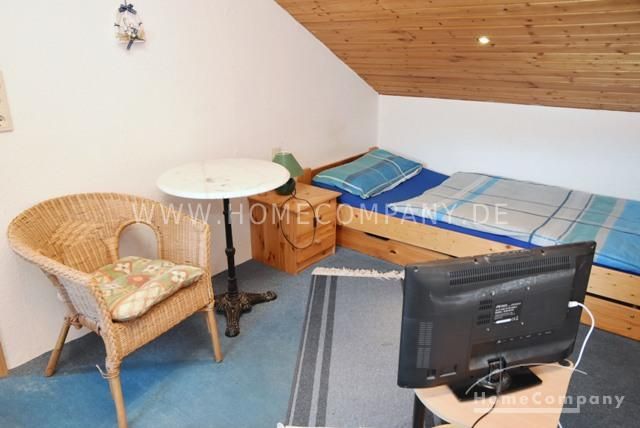 Hemmingen, Wilkenburg, alloggio per operai, 4 camere singole con 4 bagni – f7f18b3103acd8c7dd306a596972225ab54a6c6b.jpg