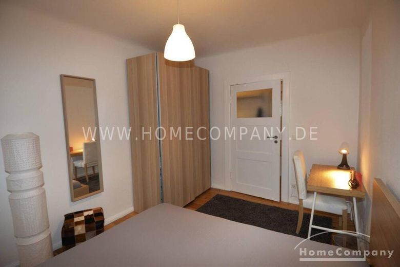 3 room apartment in Westend, Berlin, furnished – 82e3055ad4f5166e860420ffeb721c40a1b4b917.jpg