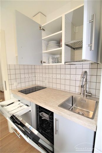 24151 HomeCompany Dresda Appartamento arredato di 1,5 locali con balcone a Dresda-Löbtau max. 2 persone – 3f1098647e6eccfe71291be66d45d6c54f1b819e.jpg