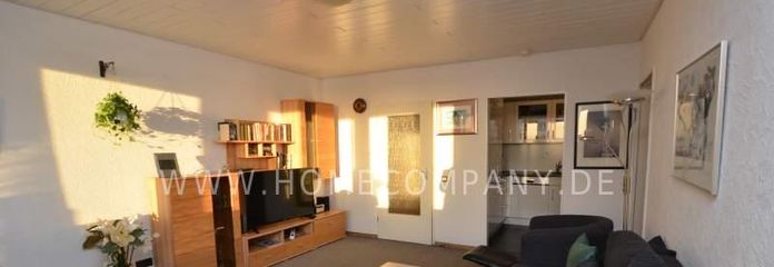TOP-appartement in Bremerhaven met uitzicht op de Weser – 1d01f4f3e077254ec7b73b60448bc03d8cfabd57.jpg