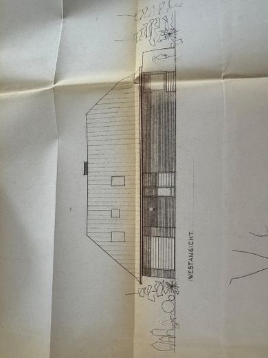 Provisionsfreies Architektenhaus in der Kantstraße, Flensburg-Sandberg – Foto 11
