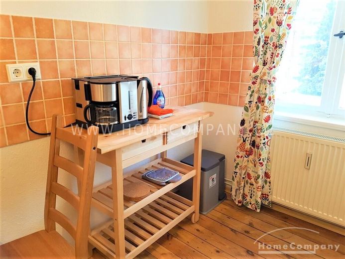 202153R HomeCompany Dresden सुसज्जित/फर्निश्ड 3-कमरों वाला अपार्टमेंट, Dresden-Friedrichstadt में अधिकतम 4 व्यक्ति – 437bf827b65338a3123394fca4e17f9b2623ab0a.jpg