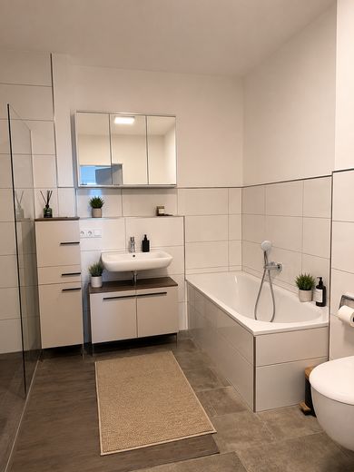 Attico privo di barriere architettoniche sul canale – Foto 4