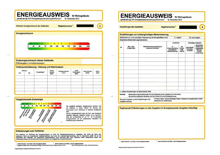 Historischer Bauernhof mit 3 Wohneinheiten & Stall – Leben, Arbeiten, Vermieten nahe Köln & Bonn – W47 Energieausweis 2