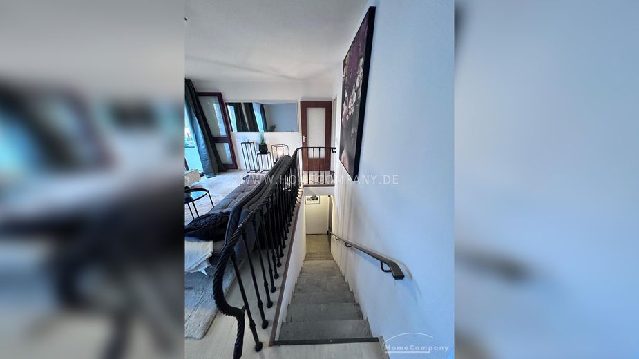 Voll möblierte 2,5-Zimmer-Wohnung in Allach – 892ebcdfcd7163e4316a6eeb54e47f3b6e2430bb.jpg