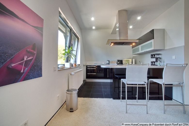 Modern und gemütlich wohnen: Maisonettewohnung in ruhiger Wohnlage mit guter Anbindung. – f09cd2eeba78a53b37e38afaf65af1d925387693.jpg