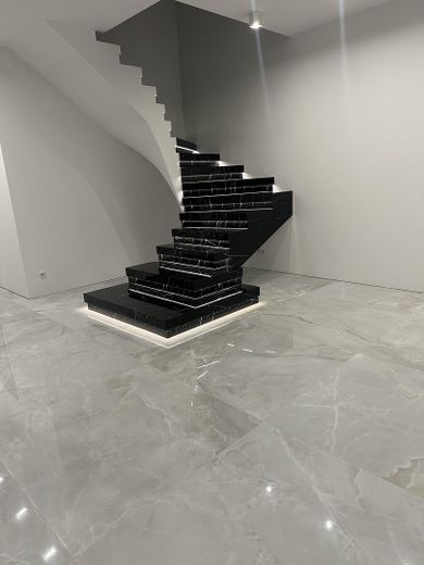 Designhaus, Haus zum Kauf – Foto 29