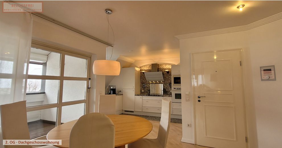 No commission: Residential & Commercial Building – Dental Practice, Hair Salon & 2 Apartments – Investment/Self-Use – Photo 12