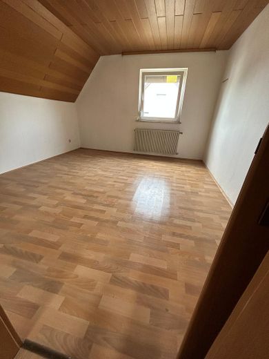 Gemütliches Einfamilienhaus mit Garten in Top-Lage – Foto 14