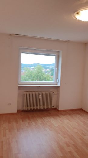 Schöne Wohnung in Dudweiler (Süd) Nähe Uni – Foto 17