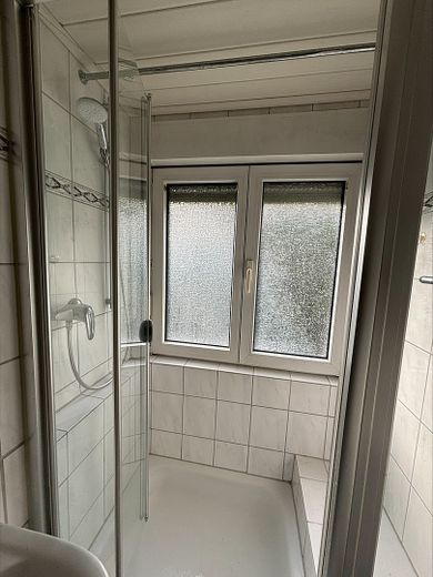 Helle 3-Zimmer-Wohnung mit Balkon in Stuttgart-Ost – Foto 9
