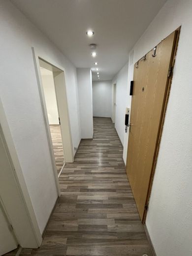 Kapitalanlage in Zirndorf: Große 4-Zimmer-Wohnung mit attraktiver Rendite - Jetzt sichern! – ETW 4-R 100qm Zirndorf