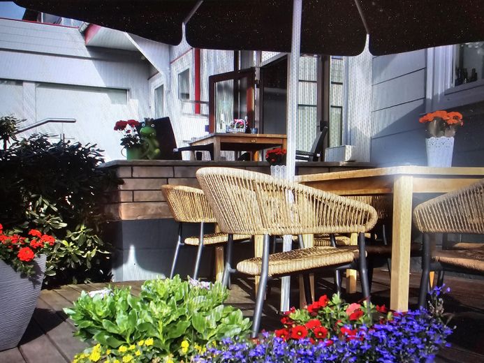 Exklusives Hotel in zentraler Kurortlage in Bad Lauterberg – Foto 3