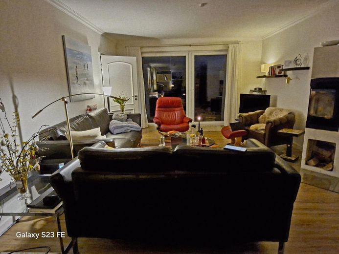 Bungalow mit verschiedenen Nutzungsmöglichkeiten – Foto 44