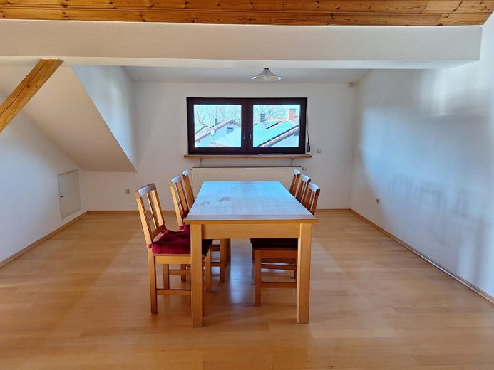 Casa residenziale con capannoni di stoccaggio senza commissioni – Foto 32
