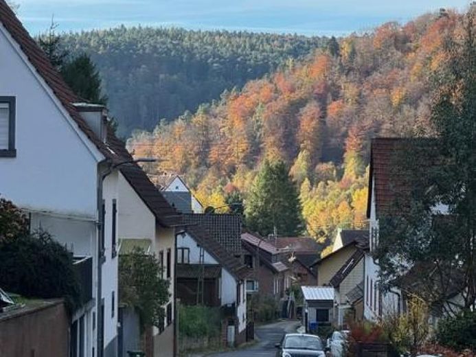 Appartamento da sogno per un dolce risveglio quotidiano. INVESTIMENTO o propria residenza per la pensione! – Foto 1