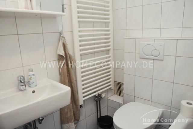 List-Oststadt, Sehr zentrale, modern möblierte Wohnung, nur 5 Min bis HBF. – 10c4430ec228b0c571acdb2645811bcff93a1d30.jpg