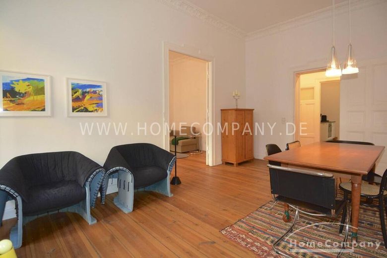 Odnowione, umeblowane mieszkanie 3-pokojowe w Berlinie-Prenzlauer Berg – e23e7bbc7da00c1927333e8e796471cfefab69f5.jpg