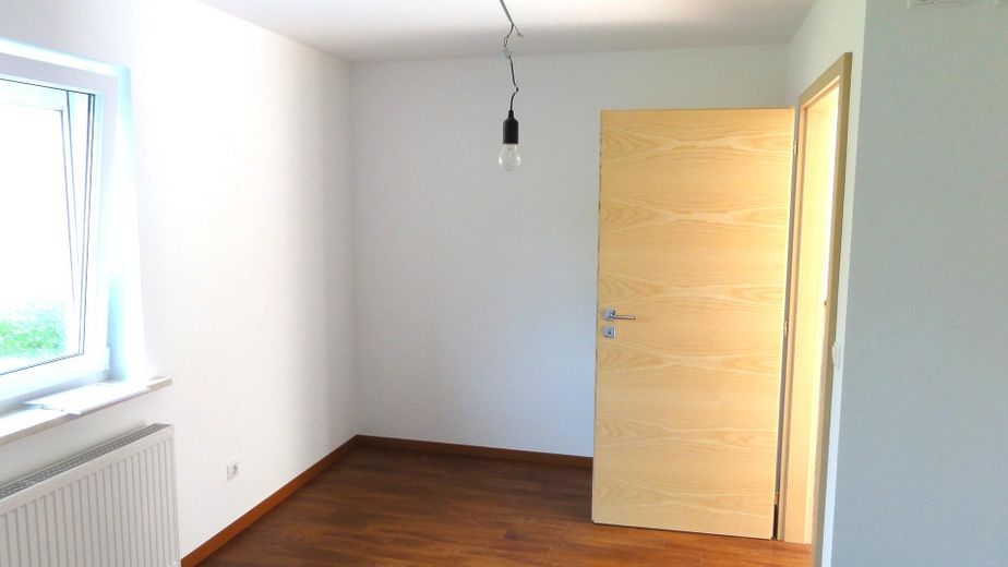Schlafen