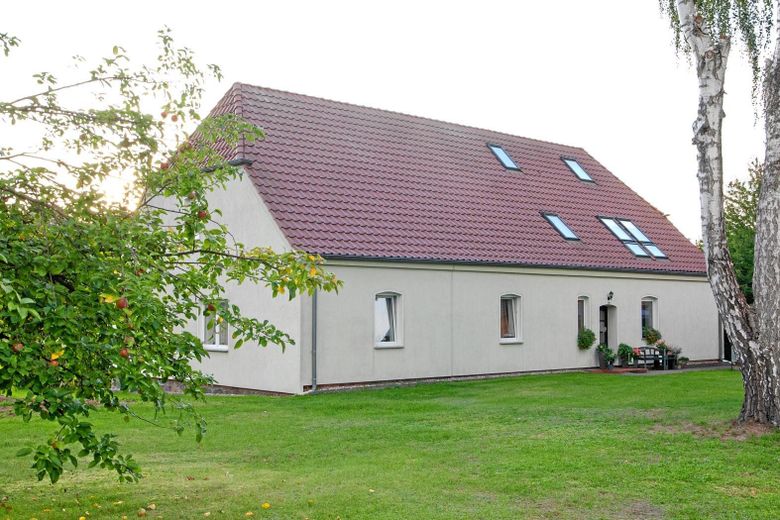 Charmantes Wohnhaus sucht neue Besitzer – Foto 3