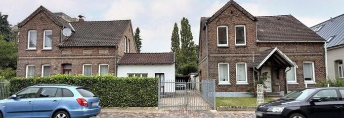 संपत्ति का आदर्श विकल्प - स्वयं रहने वालों, मकान मालिकों या कई पीढ़ियों के लिए बिल्कुल उपयुक्त