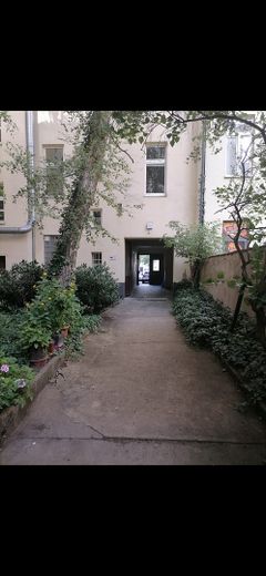 bezugsfreie wohnung – Foto 1