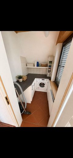 Charmantes Ferienhaus am Dümmmer See auf Erbpacht - provisionsfrei - (VB) – Foto 12