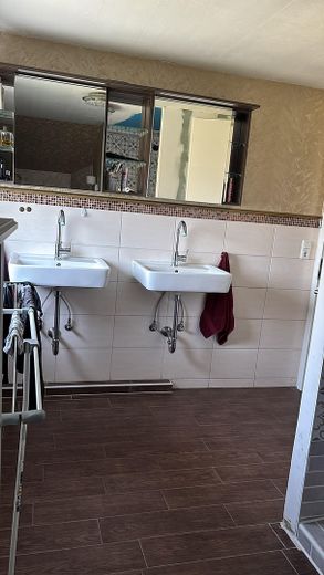 Wohn-und Geschäftshaus – Foto 27