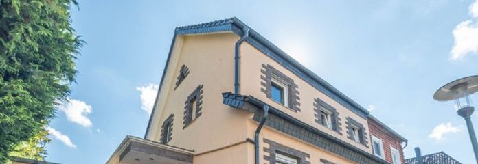 Modernisierte Doppelhaushälfte in TOP-Lage Hamelns - Bestes Wohnen mit großem Garten und Terrasse!