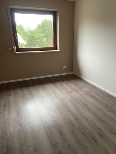 Haus 2/Zimmer