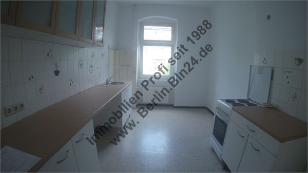 G0098800