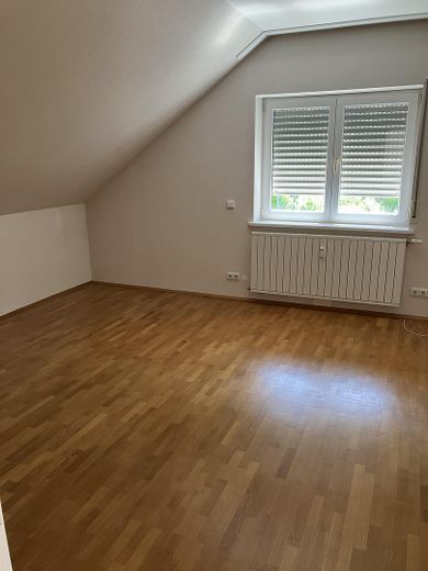 Schlafzimmer 3
