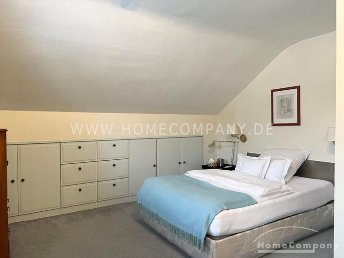 Rödelheim 8043302 – exklusiv und charmant möblierte 2-Zimmer-Wohnung – dfc47c10731d195b2395f7e04fa0a4639a687c1c.jpg