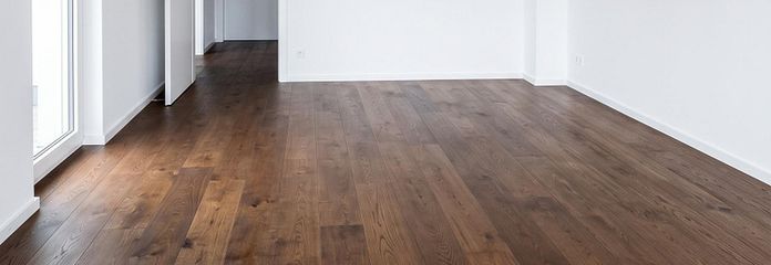 Wyremontowane mieszkanie 3-pokojowe z balkonem, wanną i prysznicem