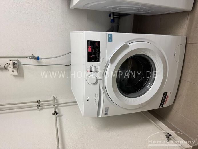 Offenbach (8072320) möbliertes 2 Zimmer Apartment in Mühheim am Main – 4c3fafe25b7fde53166a0616788494eeb13c435d.jpg