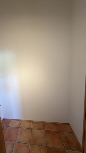 Abstellraum / Kleiderschrank
